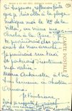 CPA Riquewihr Puits de Maison Kiener 