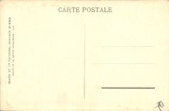 CPA Riquewihr Vieux Puits 