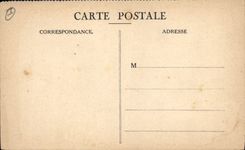 CPA Vieille Fontaine a Riquewihr Ht Rhin