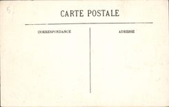 CPA Saint Malo Les Bassins et les Remparts 