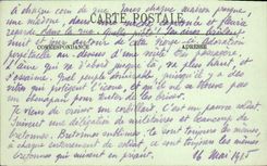 CPA Saint Malo La Grande Porte et la Vierge Miraculeuse 