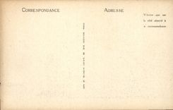 CPA Saint Malo L'Avant Port et le Quai de Dinard