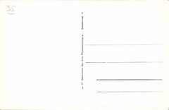 CPA St Malo le Casino 