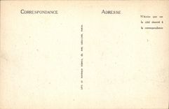 CPA Saint Malo Le Mole et les Remparts 