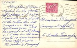 CPA St Malo Le Bassins des Yachts 