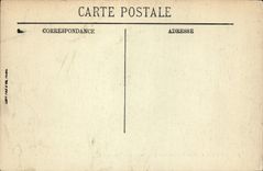 CPA Saint Malo Vue Generale Prise du Grand Bey 