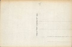 CPA St Malo Les Remparts et la Ville vus du Grand Bey 