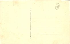 CPA Strasbourg La Cathedrale 