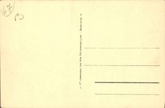 CPA Strasbourg Les vieilles Tours aux Ponts couverts 