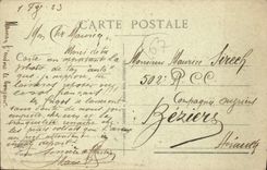 CPA Strasbourg Pont du Chemin de fer sur le Rhin pres de Kehl 