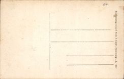 CPA Strasbourg Rue de la Liberte 