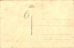 CPA Strasbourg Le Pont de Kehl Soldats Militaria