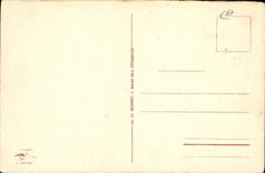 CPA Strasbourg La Cathedrale 