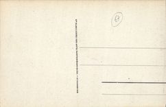 CPA Strasbourg La Cathedrale 