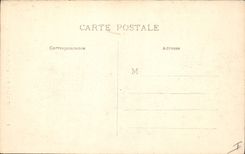 CPA Montpellier La Cathedrale St Pierre