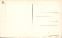 CPA Les Monuments Romains de St Remy de Provence