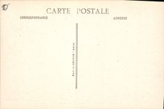CPA Montmajour Le Refectoire le Dortoir et la Tour de l'Abbe