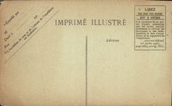 CPA Musee du Louvre Ecole Hollandaise Gerard Dou 1618 1715 La Femme hydropique