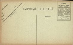 CPA Musee du Louvre Pils Isidore 1813 1875 Rouget de l'Isle chantant la Marseillaise