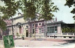 CPA Le Casino 