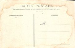 CPA Dijon Place Darcy 