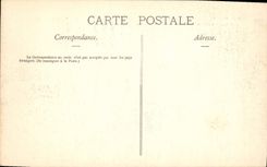 CPA Nancy La Cathedrale et la Rue de la Constitution 