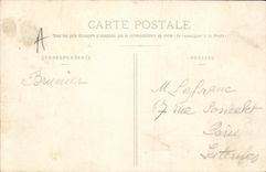 CPA Chambery Le Chateau des Dues de Savoie (XIe siecle) Monument historique