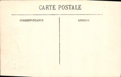 CPA Vittel Palace Hotel