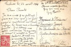 CPA Toulouse Square et Donjon du Capitole