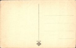 CPA Toulouse Hotel d'Assezat (XVIe s) L'Entree