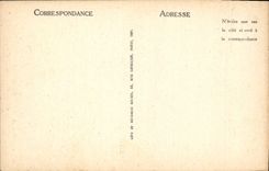 CPA Perros Guirec (Cotes du Nord) Portail de l'Eglise (XIIe siecle)