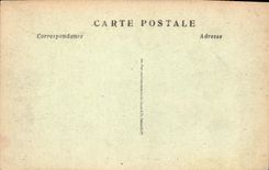 CPA Toulouse le Capitole