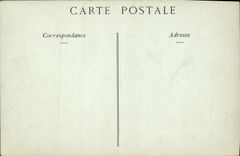 CPA Dijon L'Eglise Saint Michel et la Chambre du Commerce