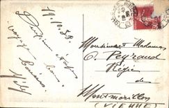 CPA Toulouse Capitole le Donjon