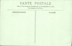 CPA Rouen La Bourse