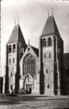 CPM Collegiale d'Ecouis (Eure) Fondee en 1313