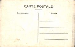 CPA Le Chateau du Saillant pres St Flour (Cantal) (XVIe siecle)
