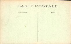 CPA Perigueux Maison des Consuls (Renaissance)