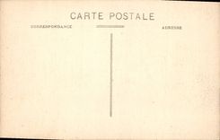 CPA Le Vieux Chateau de la Dordogne Chateau de Biron (XI et XIV)