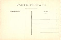 CPA Les Alpes Route du Lautaet et la Meije (3987 m)