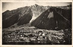 CPA Nice Hotel Brier