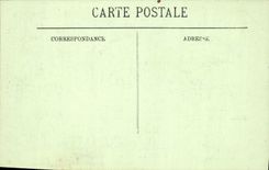 CPA Saint Malo Notre Dame Auxiliatrice