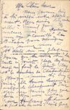 CPA St Malo Vue generale