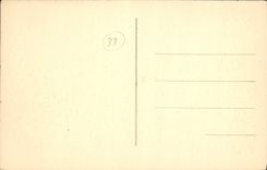 CPA Grenoble Place Notre Dame Monument du Centenaire