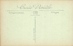 CPA Grenoble Vue generale