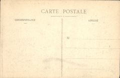 CPA Grenoble Le Pont de l'Esplanade et les Forts