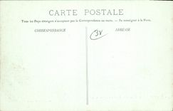 CPA Grenoble Le Dauphine Grenoble et les Alpes