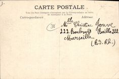 CPA Grenoble La Place Victor Hugo et la chaine des Alpes