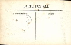 CPA Grenoble Les Quais la Tronche et le St Eynard