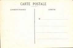 CPA Marseille Vue Generale des Bassins de la Joliette